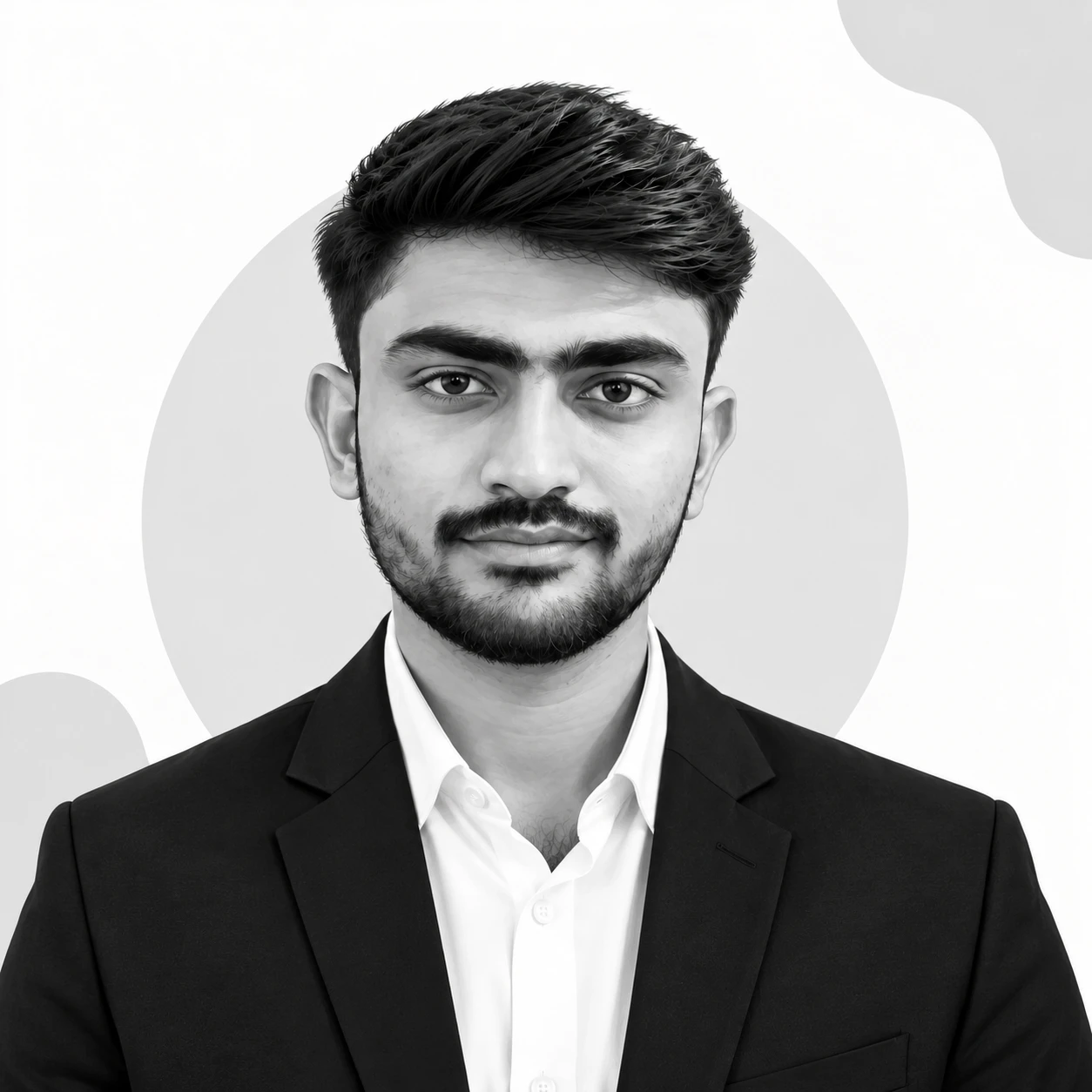 Akhil